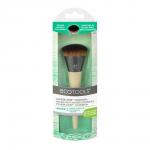 Кисть для тона WONDER COVER™ COMPLEXION