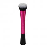 Кисть для румян Instapop Cheek Brush