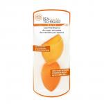 Спонж для макияжа Expert Blending Duo