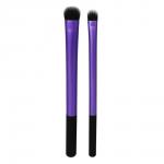 Набор кистей для макияжа глаз Instapop Eye Brush Duo