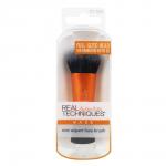 Кисть для тональной основы Mini Expert Face Brush