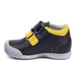 Полуботинки