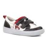 Полуботинки