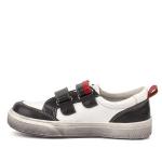 Полуботинки