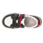 Полуботинки