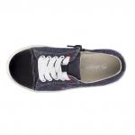 Полуботинки