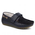 Полуботинки