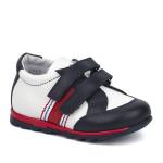 Полуботинки