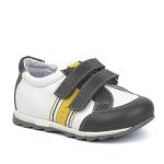 Полуботинки