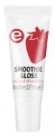 Блеск для губ  SMOOTHIE  клубника т.04