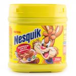 Nesquik 250 г