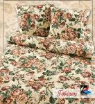 бязь ЛЮКС "Гобелен" (Акварель)