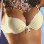 БЮСТ S1148 ANEMONE