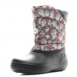 Сапоги Дюна Сноубутсы