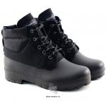 Ботинки Дюна Сноубутсы