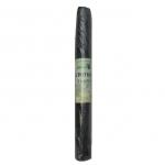 "Агроткань" BAGPOT 5 м.