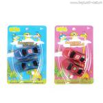 Bebelot Игрушка заводная "Автомобили"