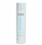 Londa 81524924 Шампунь против перхоти ANTI-DANDRUFF 250 мл