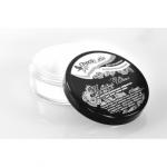 Праймер ИДЕАЛ со светоотражающим эффектом, 10 мл/3гр