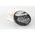 Консилер СОВЕРШЕНСТВО ТОНА, со светоотражающим эффектом, 10 мл/3гр