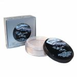 Пудра-Основа Тон№21 МОККА,с матирующим эффектом, SPF 10,  10 мл/5гр