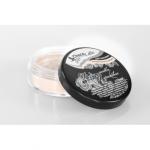 Пудра-Основа Тон№3 ПЕРСИКОВАЯ, 10 мл/5гр