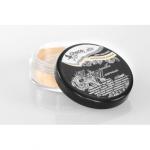 Пудра-Основа Тон№4 ПЕСОЧНАЯ, 10 мл/5гр