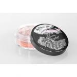 Румяна РОЗОВЫЙ ЗАКАТ (розового цвета с медным оттенком, 10 мл/3гр