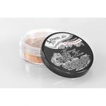 Бронзер НЕЖНЫЙ БЕЖ мерцающий, 10 мл/3гр