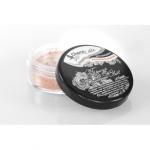 Бронзер СОЛНЕЧНЫЙ СВЕТ мерцающий, 10 мл/3гр