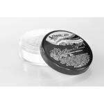 Пудра-Вуаль МАГИЯ со светоотражающим эффектом,, 10 мл/3гр