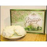 Зефир Мятный