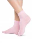 FANTASY 17С-121СП Носки жен.