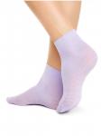 FANTASY 17С-121СП Носки жен.