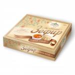 Зефир Крем-брюле