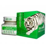 Въетнамский бальзам "Белый Тигр"