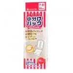 "Chu-Chu BABY" Контейнеры для хранения детского питания 60 мл, 10 шт. 1/60