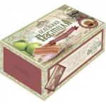 Белёвская пастила с Вишней