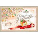 Зефир Ассорти