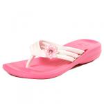 Пантолеты женские