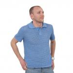 Футболка Мадрид