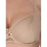 Бюстгальтер 11591