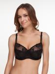 Бюстгальтер 11618