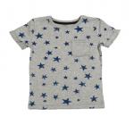 Джемпер для мальчиков