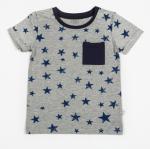 Джемпер для мальчиков