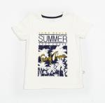 Джемпер для мальчиков