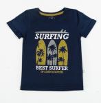 Джемпер для мальчиков