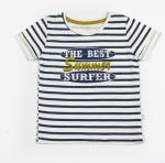 Джемпер для мальчиков