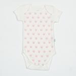 Комбинезон ясельный