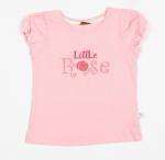 Блузка для девочек